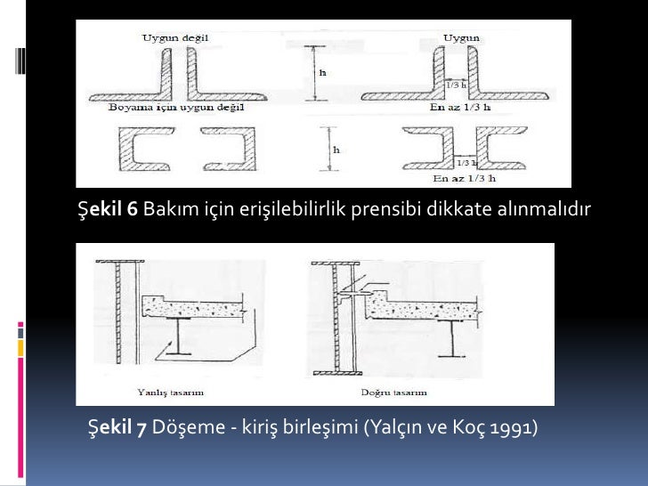 ABD-Çin ticaret müzakereleri düşük düzeyde yeniden başlayacak ABD-Çin ticaret müzakereleri düşük düzeyde yeniden başlayacak